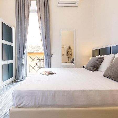 Bb'S Suites Corso Rome Exterior photo